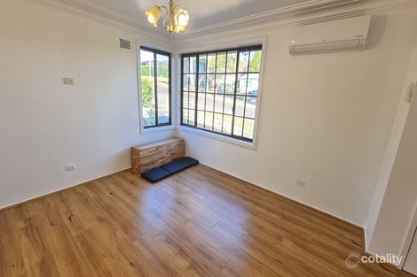 Property photo of 61 Dina Beth Avenue Blacktown NSW 2148