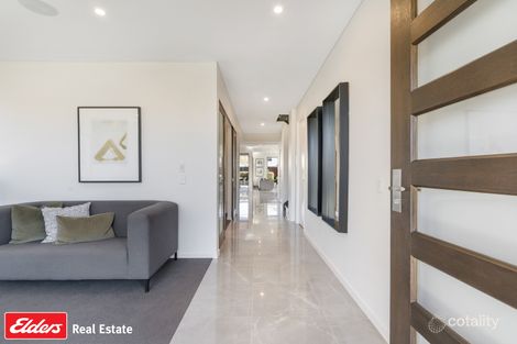 Property photo of 7 Coral Circuit Leppington NSW 2179