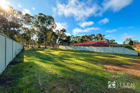 14 Woodlands Dr, Eaglehawk, VIC 3556