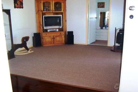 Property photo of 19 Forrest Street Boulder WA 6432