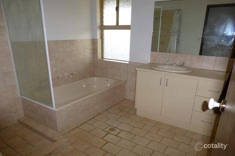 Property photo of 2 Monks Place Port Hedland WA 6721