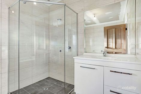 Property photo of 18 Priscilla Road Pooraka SA 5095