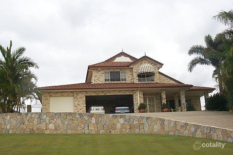 Property photo of 14 Allamanda Crescent Albany Creek QLD 4035