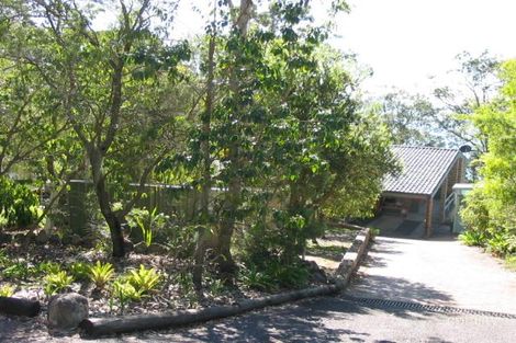 Property photo of 38 Watersleigh Avenue Mallabula NSW 2319