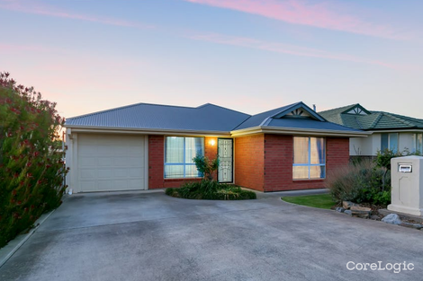 Property photo of 26 Spy Glass Hill Circuit Seaford Rise SA 5169