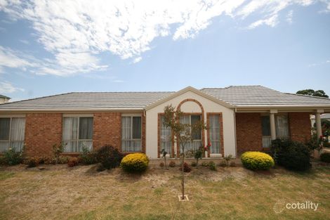 Property photo of 11 Ayers Court Morphettville SA 5043