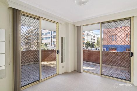 41/460-482 Jones St, Ultimo, NSW 2007