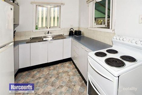 Property photo of 31 Ella Street Redcliffe QLD 4020