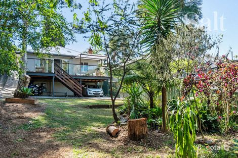 Property photo of 341 Park Avenue Kotara NSW 2289