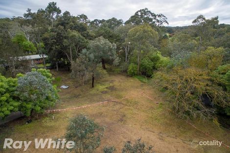 293 Main Rd, Hawthorndene, SA 5051