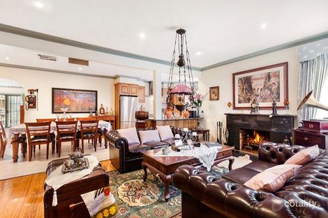 Property photo of 98 Tunstall Road Donvale VIC 3111