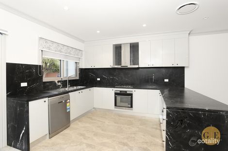 Property photo of 131A Wentworth Road Strathfield NSW 2135