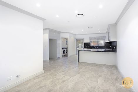 Property photo of 131A Wentworth Road Strathfield NSW 2135