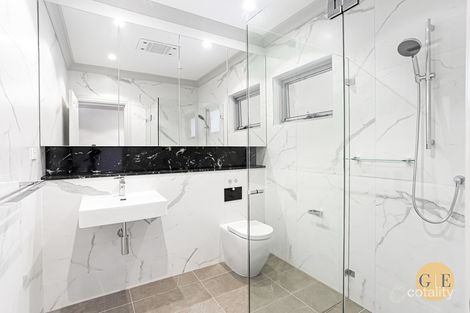 Property photo of 131A Wentworth Road Strathfield NSW 2135