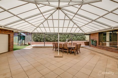 Property photo of 14 Jacaranda Court Rangeville QLD 4350