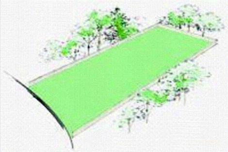 9-15 Golden Ct, Paralowie, SA 5108