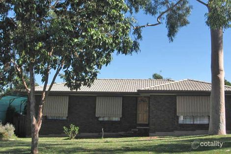 20 Allchurch Ave, Redwood Park, SA 5097