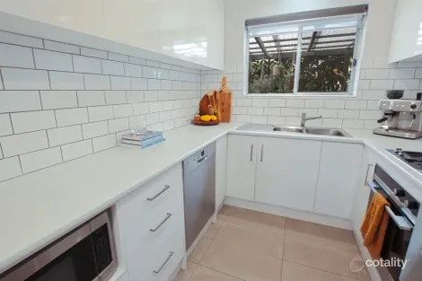 Property photo of 10/29 Forest Avenue Black Forest SA 5035