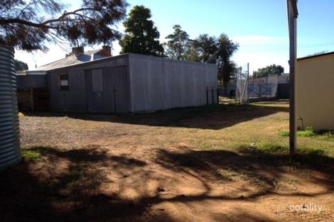 Property photo of 12-14 Fuller Street Ouyen VIC 3490
