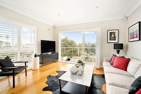 Property photo of 4/82 Hewlett Street Bronte NSW 2024