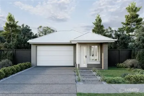 Property photo of 6 Fife Place Hemmant QLD 4174