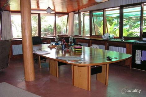 Property photo of 43 Prince Street Forbes NSW 2871