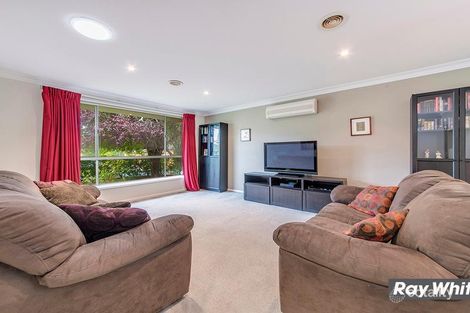 Property photo of 15 McClure Street Evatt ACT 2617