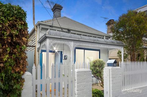 6 Peers St, Richmond, VIC 3121