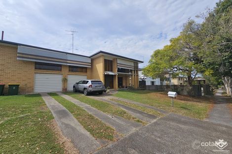 18 Gordonia St, Macgregor, QLD 4109