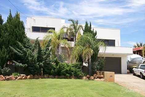 37 More Cres, Bull Creek, WA 6149