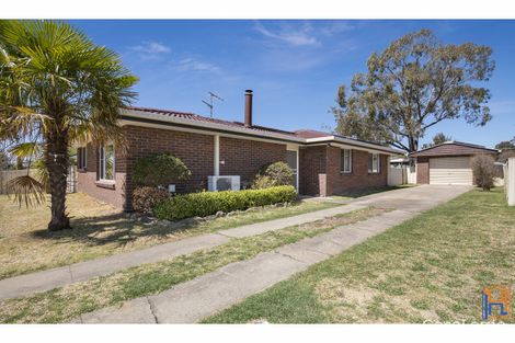 Property photo of 20 Wigan Avenue Armidale NSW 2350