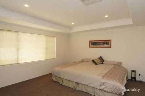 Property photo of 5 Wheatley Street Kewdale WA 6105