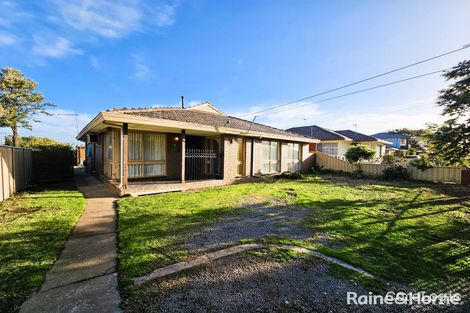 Property photo of 1 Harris Street St Albans VIC 3021