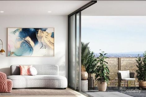 Property photo of 88 Rouse Road Rouse Hill NSW 2155