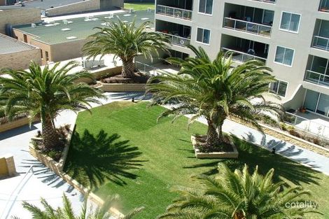 Property photo of 208/910 Pittwater Road Dee Why NSW 2099