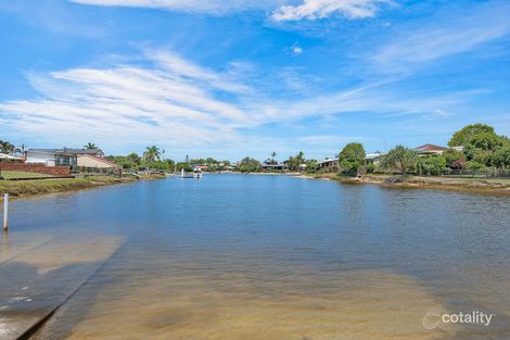 Property photo of 39 Glenlea Drive Maroochydore QLD 4558