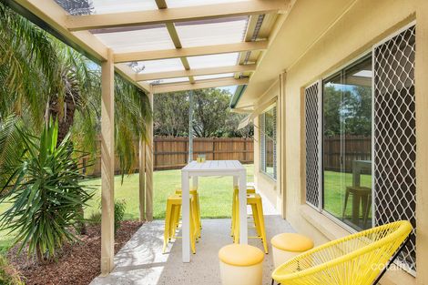 Property photo of 39 Glenlea Drive Maroochydore QLD 4558