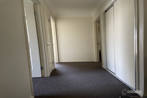 Property photo of 17/54-64 Short Street Boronia Heights QLD 4124