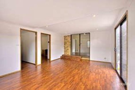 Property photo of 19 Emerald Drive Springvale VIC 3171