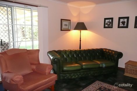 Property photo of 8 McMurray Crescent Hoppers Crossing VIC 3029