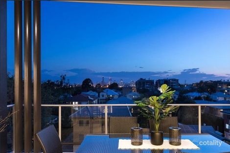 205/38 Lowerson St, Lutwyche, QLD 4030