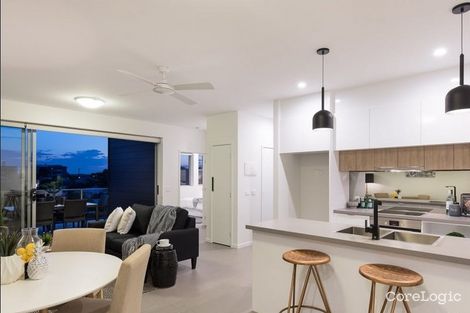 Property photo of 205/38 Lowerson Street Lutwyche QLD 4030