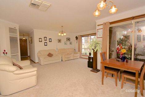 Property photo of 24 Annesley Street Oakden SA 5086