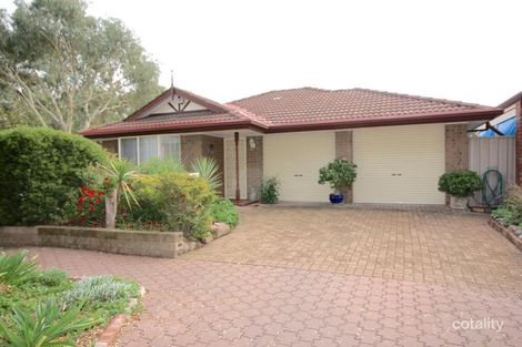 24 Annesley St, Oakden, SA 5086