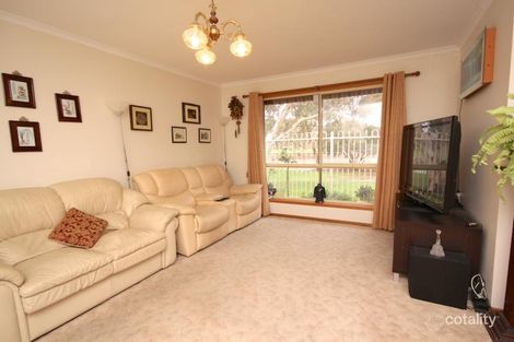 Property photo of 24 Annesley Street Oakden SA 5086