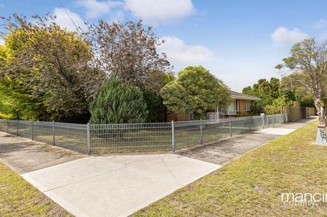 67 Purnell St, Altona, VIC 3018