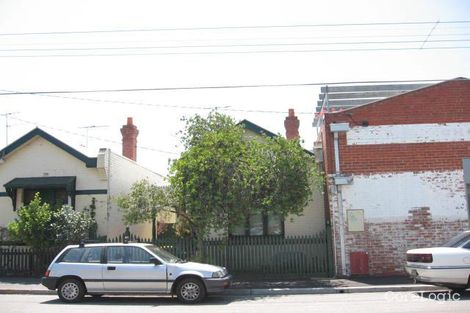 Property photo of 102 Sackville Street Collingwood VIC 3066