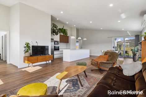 Property photo of 16 Ashy Way Huonville TAS 7109