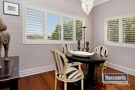 Property photo of 3/71 Hillside Crescent Hamilton QLD 4007