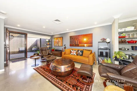 Property photo of 46B Trusmore Crescent Craigie WA 6025